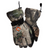 ScentLok BE:1 Fortress Glove
