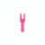 AAE INTERNAL PLASTINOCK 5 (.205") 12pk
