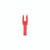 AAE INTERNAL PLASTINOCK 5 (.205") 12pk