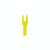 AAE INTERNAL PLASTINOCK 5 (.205") 12pk