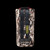 Badlands Bottle Pocket FX Camo