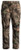 Scentlok Wind Brace Pro Pants Mossy Oak Terra Outland Large