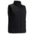 Scentlok BE:1 Reactor Puffy Heated Vest