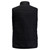 Scentlok BE:1 Reactor Puffy Heated Vest