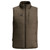 Scentlok BE:1 Reactor Puffy Heated Vest