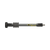 Beestinger Microhex 8 Grey