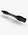 Hoyt Stealth Pro Series Stabilizers 10"