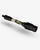 Hoyt Stealth Pro Series Stabilizers 10"