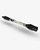 Hoyt Stealth Pro Series Stabilizers 8"