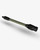 Hoyt Stealth Pro Series Stabilizers 8"