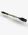 Hoyt Stealth Pro Series Stabilizers 8"