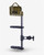 Hoyt Carbon Superlite 4 Arrow Quiver