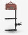 Hoyt Carbon Superlite 6 Arrow Quiver