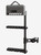 Hoyt Carbon Superlite 6 Arrow Quiver