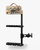 Hoyt Carbon Superlite 6 Arrow Quiver
