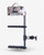 Hoyt Carbon Superlite 6 Arrow Quiver