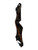 Bear Limited Edition Take Down RH 45# Serial #169 of 250