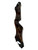 Bear Limited Edition Take Down RH 45# Ser #211 of 250