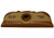 Bear Limited Edition Take Down RH 45# Ser #211 of 250, B Riser w/ #1 Limbs