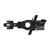 Dialed Archery PRUF