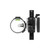 Dialed Archery PRUF