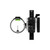 Dialed Archery PRUF