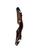 Bear Limited Edition 18 Take Down RH 45lb #211 of 250