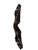 Bear Limited Edition 18 Take Down RH 45lb #211 of 250, A Riser w/ #3 Limbs
