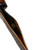 Bear Limited Edition Series 3 Kodiak 59 50lb #170 of 250