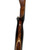 Bear Limited Edition Series 3 Kodiak 59 50lb #170 of 250