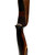 Bear Limited Edition Series 3 Kodiak 59 50lb #170 of 250