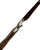 Bear Limited Edition Series 3 Kodiak 59 50lb #212 of 250 RH