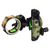 Axcxel Driver Sight