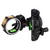 Axcxel Driver Sight