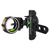 Axcxel Driver Sight