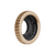 Axcel Driver Dually Wheel & Tread Rubber Grip