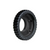 Axcel Driver Dually Wheel & Tread Rubber Grip