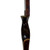 Bear Limited Edition Series #4 Super Kodiak 45lb RH #169 of 250