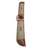 Bear Limited Edition Series #4 Super Kodiak 50lb RH #170 of 250