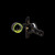HHA NYTRX PRO  BowHunting Sight