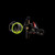 HHA NYTRX PRO  BowHunting Sight