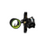 HHA NYTRX PRO  BowHunting Sight