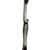 Bear Limited Edition Series #4 Super Kodiak 45lb RH #68 of 250