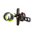 HHA NYTRX PRO Colored Sights