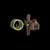 HHA NYTRX PRO Colored Sights