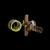 HHA NYTRX PRO Colored Sights