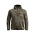 Scentlok Ridge Hoodie