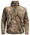 Scentlok Ridge Hoodie