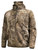Scentlok Ridge Hoodie