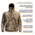 Scentlok Ridge Hoodie